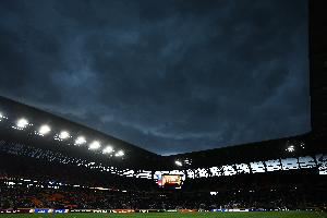 世俱杯遭遇极端天气，专家建议FIFA把明年世界杯决赛放上午9点踢